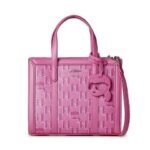 Karl Cross Bag For Women