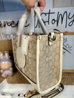 ⁦Coach Cross Bag For Women⁩ - الصورة ⁦8⁩