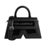 Karl Cross Bag For Women