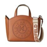 Karl Cross Bag For Women