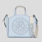 Karl Cross Bag For Women