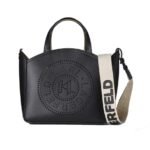 Karl Cross Bag For Women