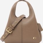 Coach Cross Bag For Women
