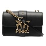 Pinko Cross Bag For Women