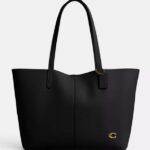Coach Cross Bag For Women