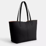 ⁦Coach Cross Bag For Women⁩ - الصورة ⁦4⁩