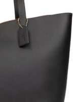 ⁦Coach Cross Bag For Women⁩ - الصورة ⁦3⁩