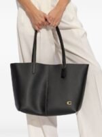 ⁦Coach Cross Bag For Women⁩ - الصورة ⁦5⁩