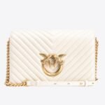 Pinko Cross Bag For Women