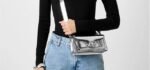 ⁦Coach Cross Bag For Women⁩ - الصورة ⁦4⁩