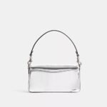 ⁦Coach Cross Bag For Women⁩ - الصورة ⁦2⁩