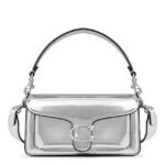 Coach Cross Bag For Women