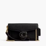 Coach Cross Bag For Women