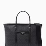 Michael Kors Hand Bag For Women