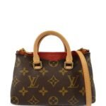 Louis Vuitton Cross Bag For Women