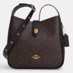 Coach Cross Bag For Women