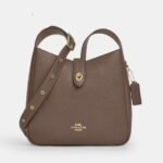 Coach Cross Bag For Women