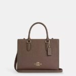Coach Cross Bag For Women