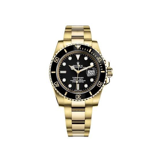 116618LN-0001