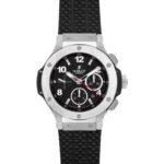 301.SX.130.RX-POWG20A