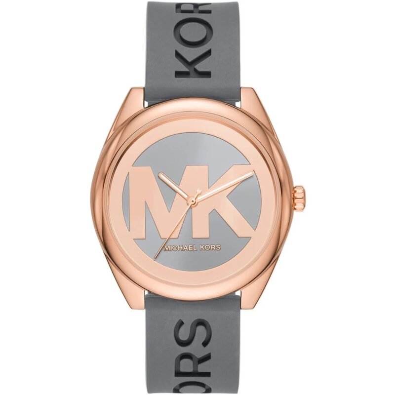 MK7314