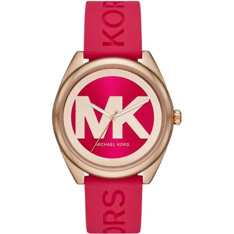 MK7142