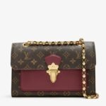 Louis Vuitton Cross Bag For Women
