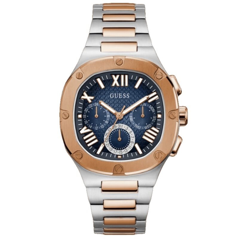 GW0572G4