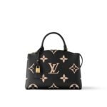 Louis Vuitton Cross Bag For Women