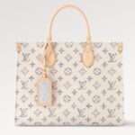 Louis Vuitton Hand Bag For Women