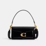 Coach Cross Bag For Women