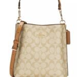 Coach Cross Bag For Women