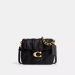Coach Cross Bag For Women