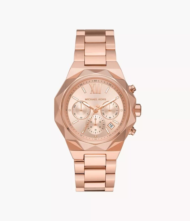 MK4688