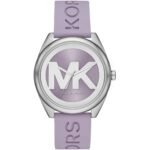MK7143