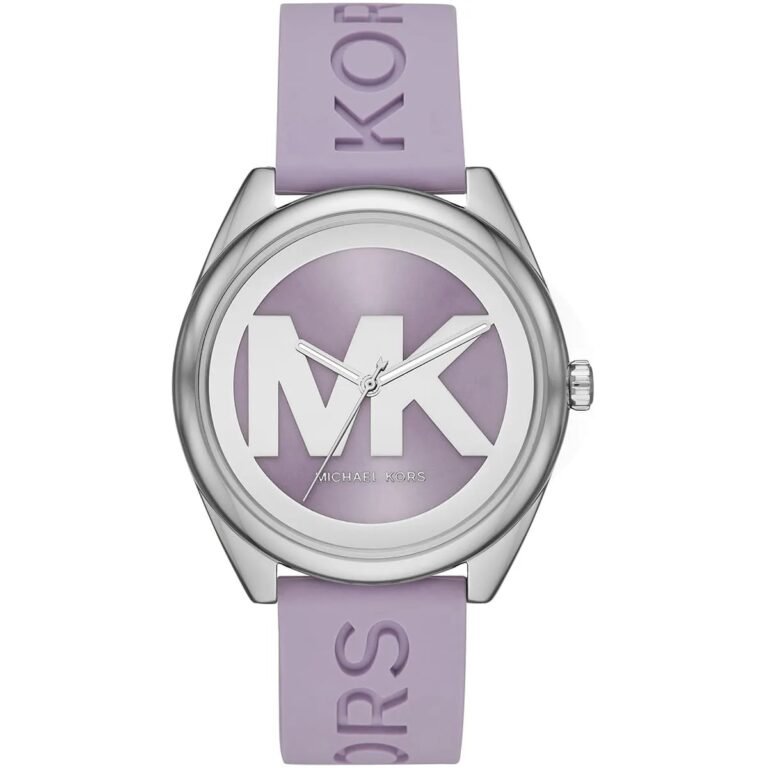 MK7143