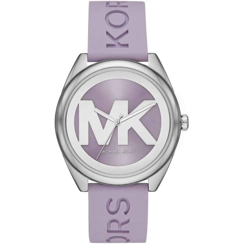 MK7143
