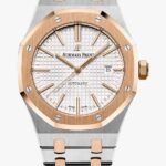 15400SR.OO.1220SR.01