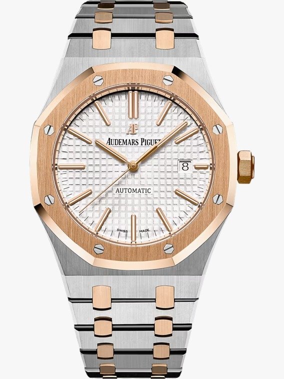 15400SR.OO.1220SR.01