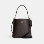 Coach Cross Bag For Women