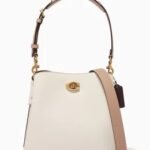 Coach Cross Bag For Women