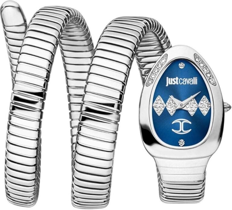 JC1L230M0025