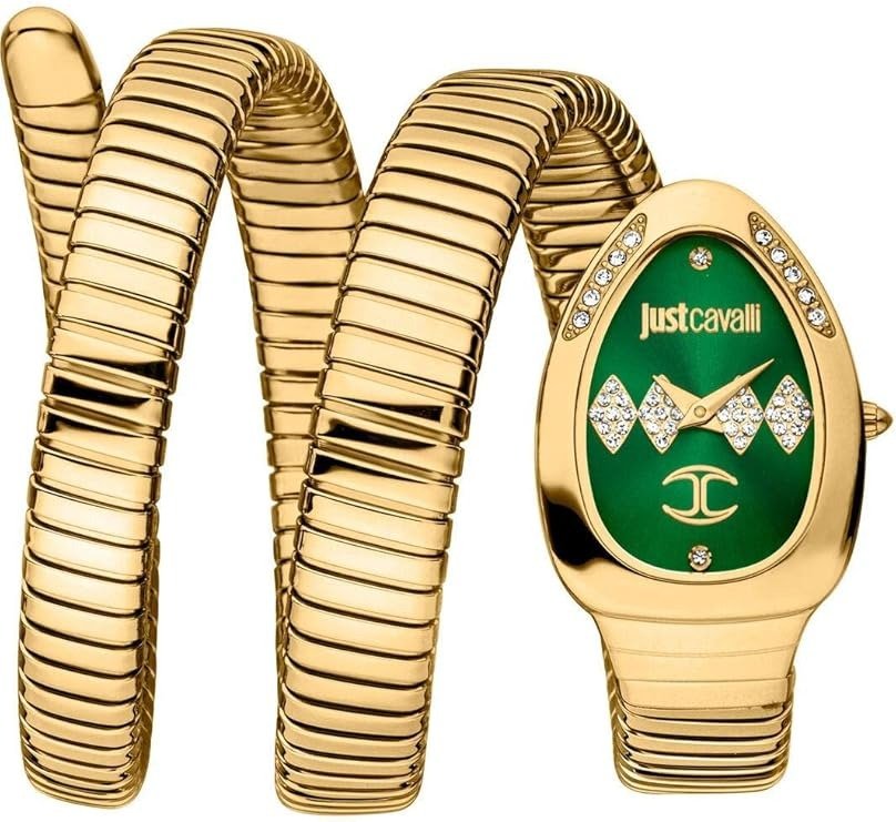 JC1L230M0045
