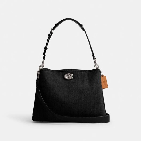 Coach Cross Bag For Women