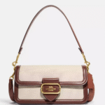 Coach Cross Bag For Women