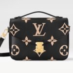 Louis Vuitton Cross Bag For Women