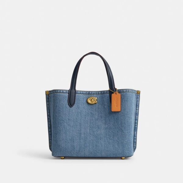 Coach Cross Bag For Women