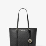 Michael Kors Hand Bag For Women