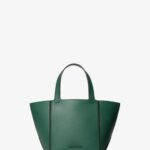 Michael Kors Hand Bag For Women