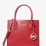 Michael Kors Cross Bag For Women